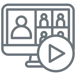 Webinars