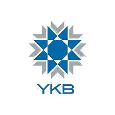 Client YKB