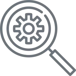 advanced tools