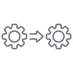 delivery model