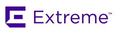 Extreme