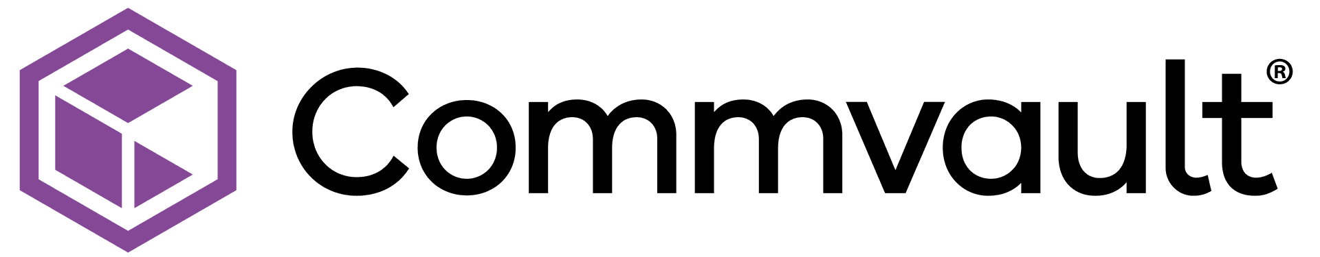 Commvault