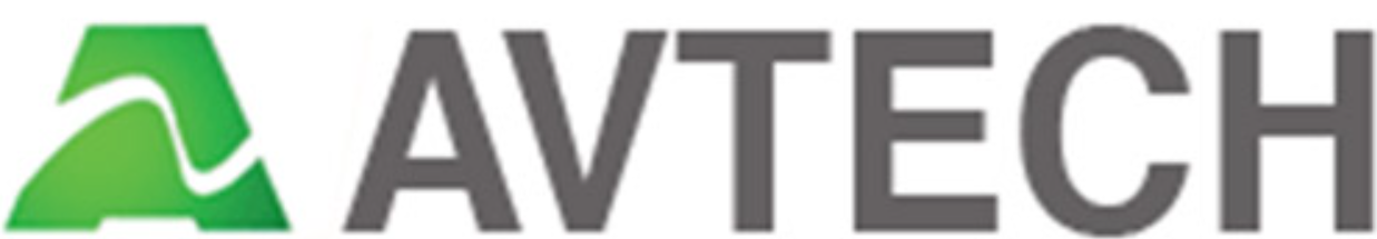 Avtech