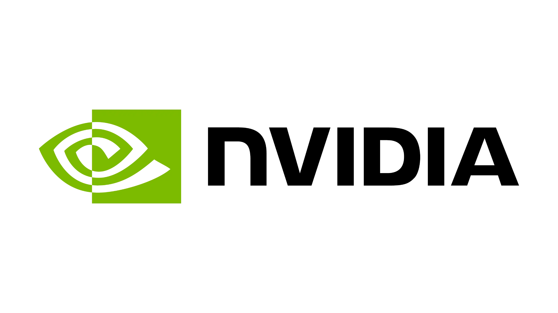 Nvidia