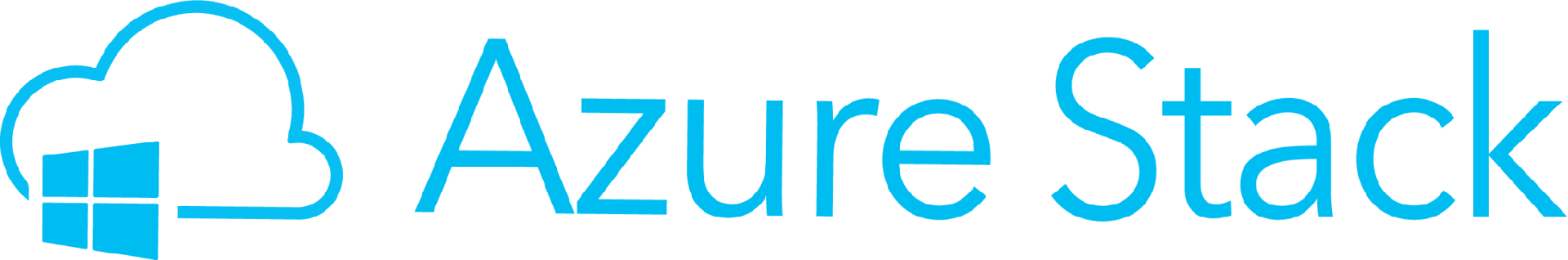 Azure Stack 