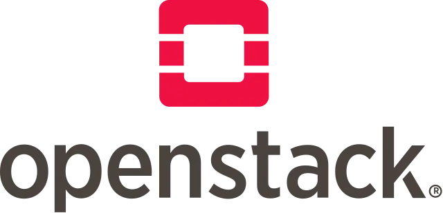 Openstack