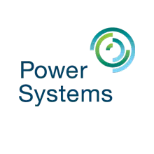 Power Systems