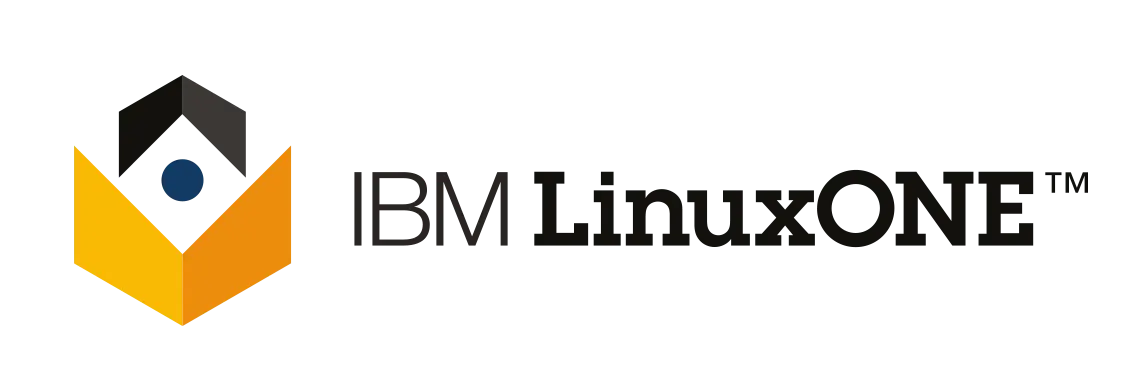 IBM LinuxOne