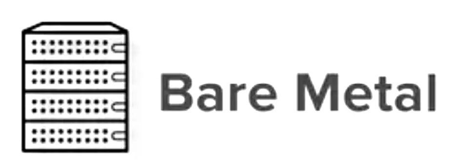 Bare Metal
