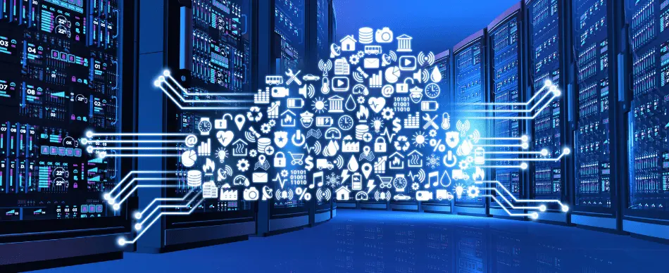 SD-WAN