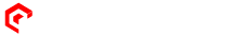 computingera
