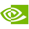 NVIDIA networking and GPU-accelerated AI platform