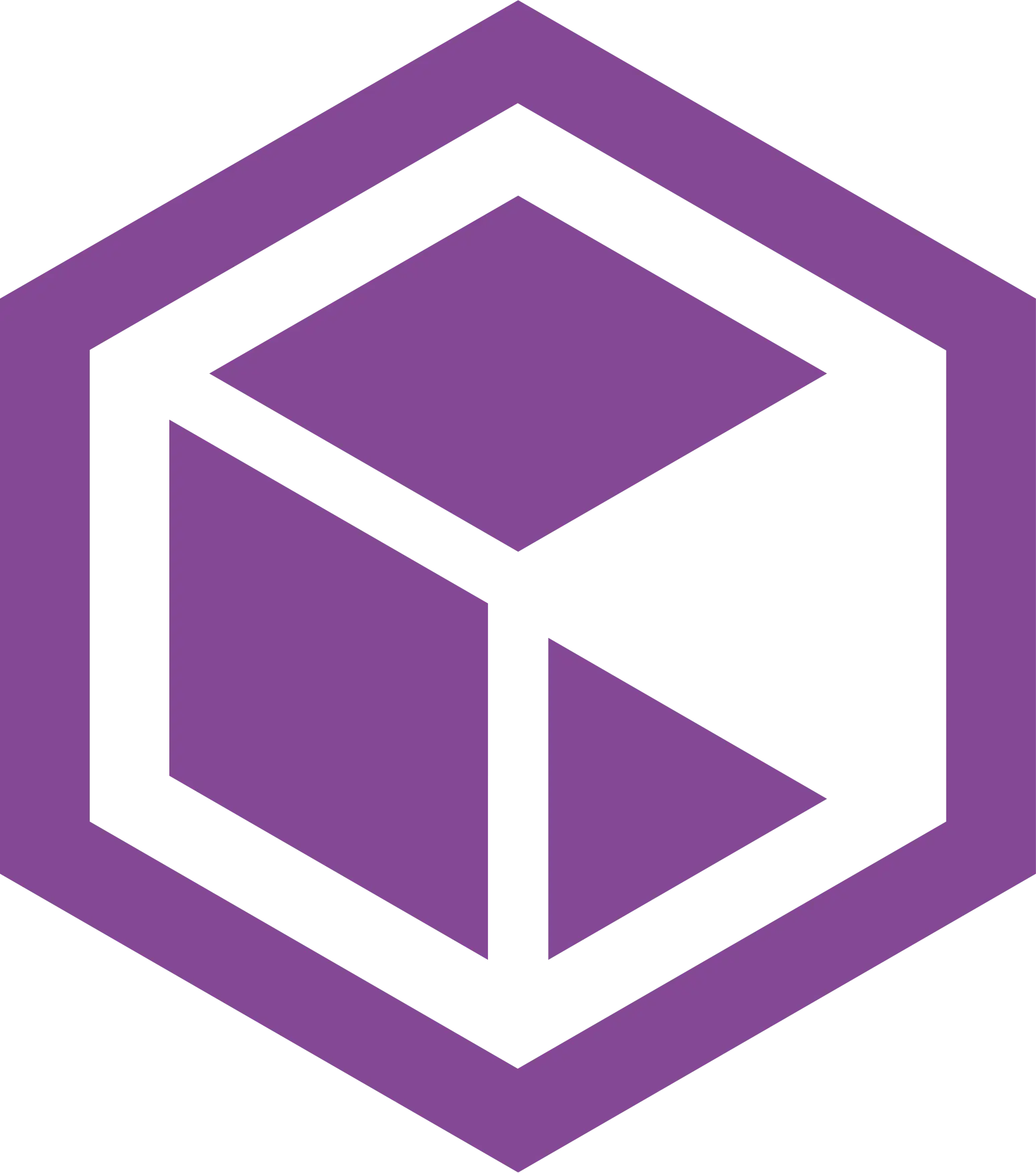 Commvault enterprise backup and recovery platform