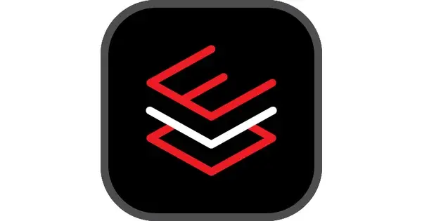 Red Hat Enterprise Linux OS platform