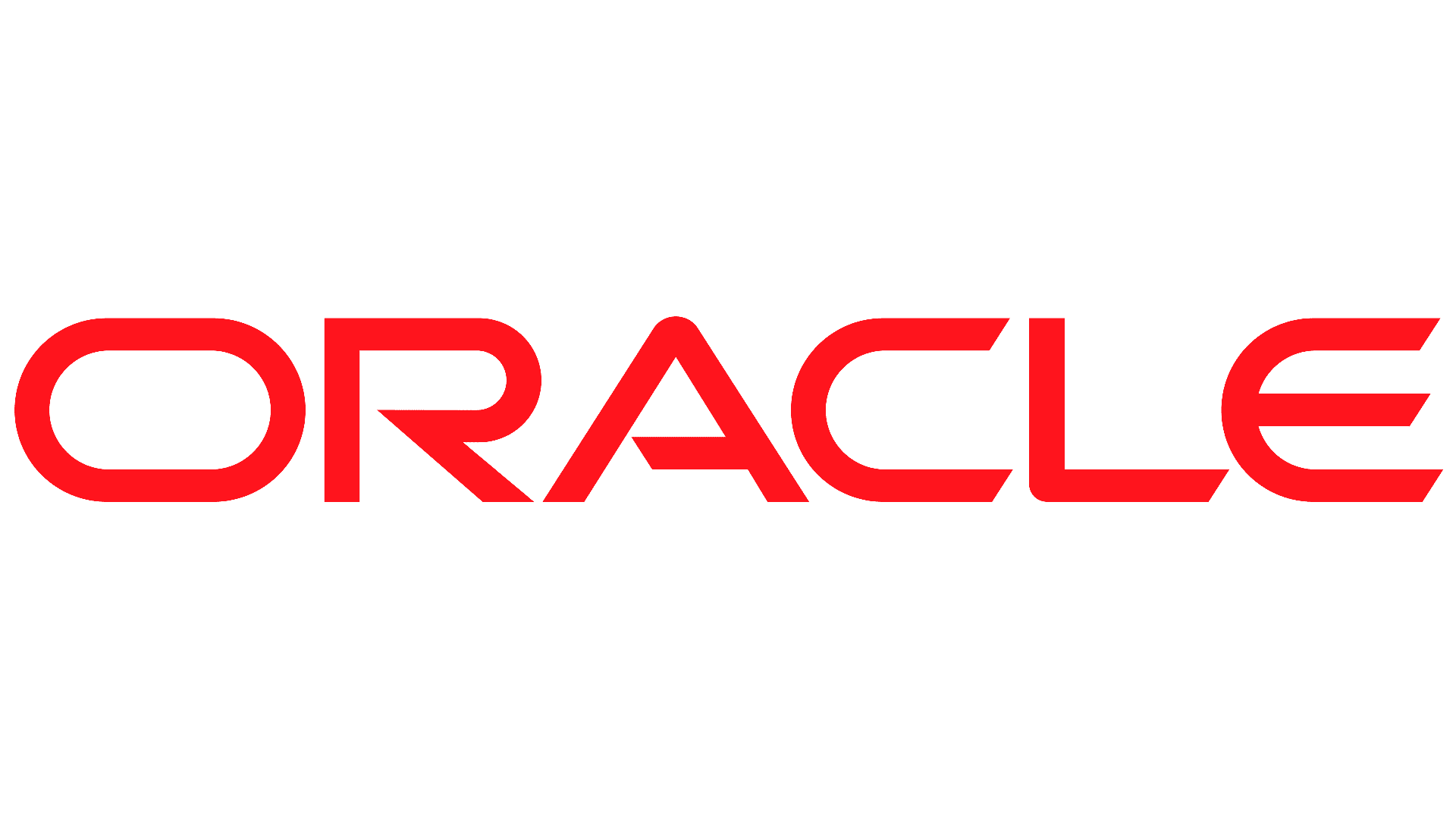 Oracle Database enterprise platform for applications and AI