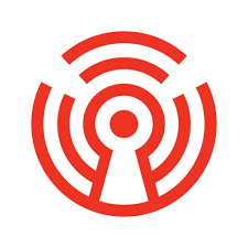 Room Alert environmental monitoring solutions