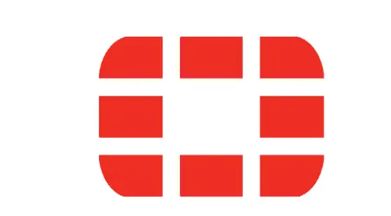 Fortinet enterprise cybersecurity and network security