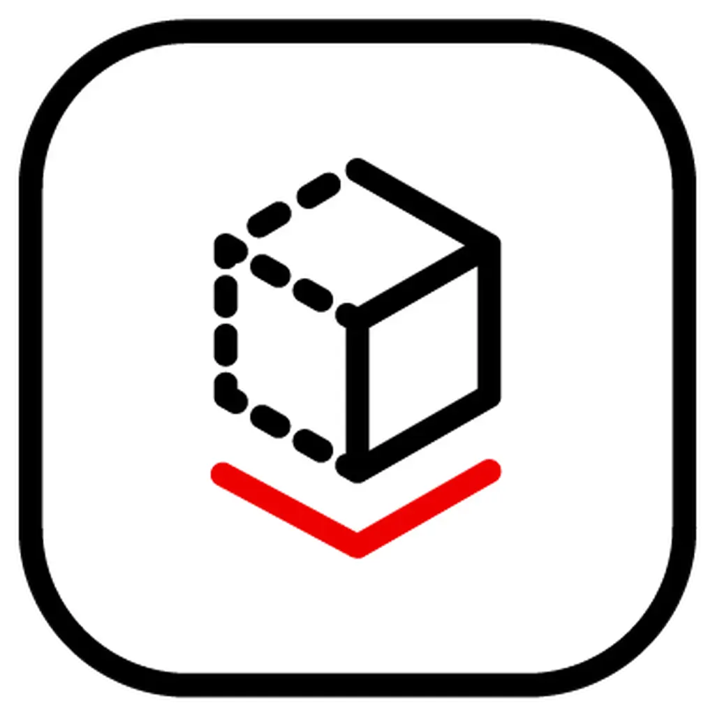 Red Hat OpenShift Virtualization platform for VMs and containers