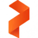 Portworx Enterprise storage for containers