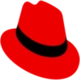 OpenShift Data Foundation storage for enterprise