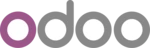 Odoo ERP platform for enterprises