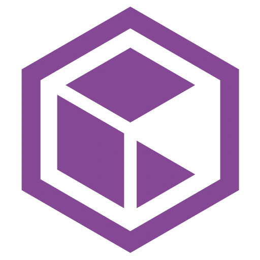Backup and Recovery training