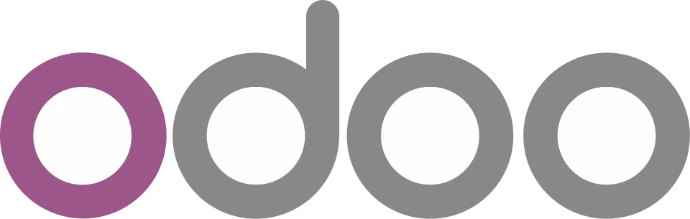 Odoo ERP training