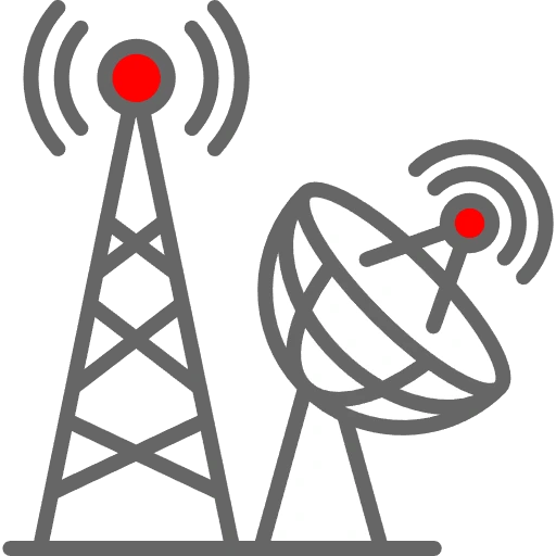 Telecos