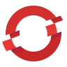 Red Hat OpenShift