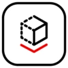 Virtualization with KubeVirt