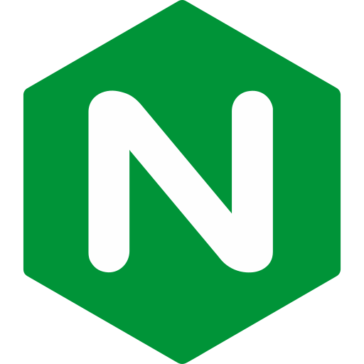 NGNIX