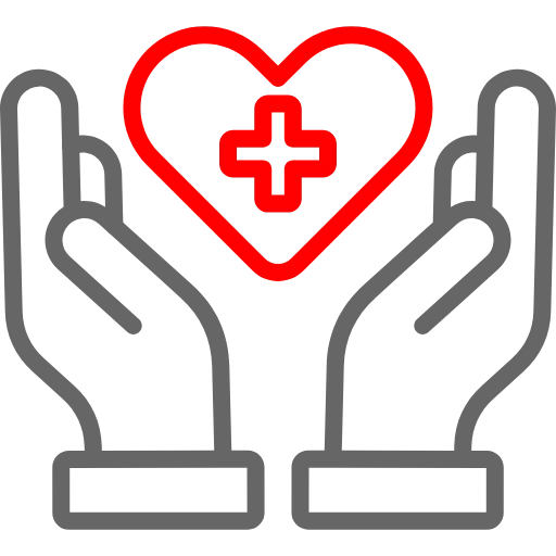 Health Care
