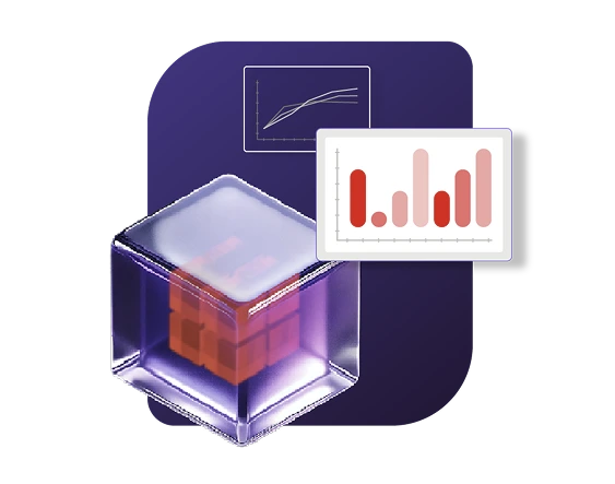Unified foundation
