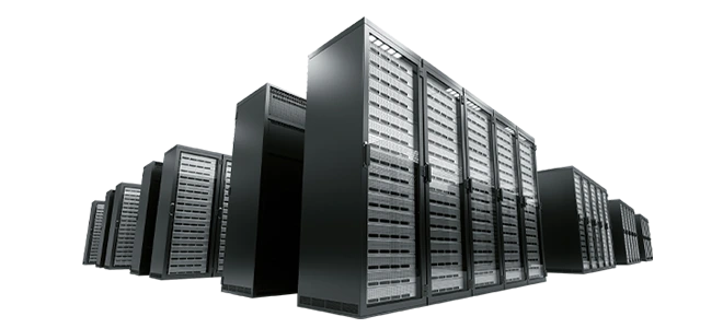 TECHNOLOGY CONSULTING