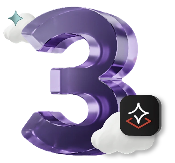 Red Hat AI 3