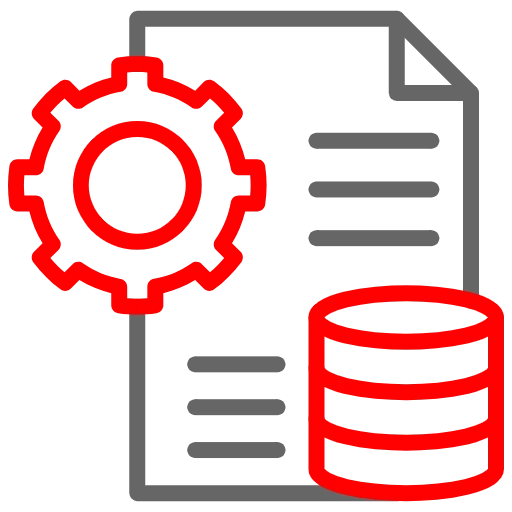 Technolog