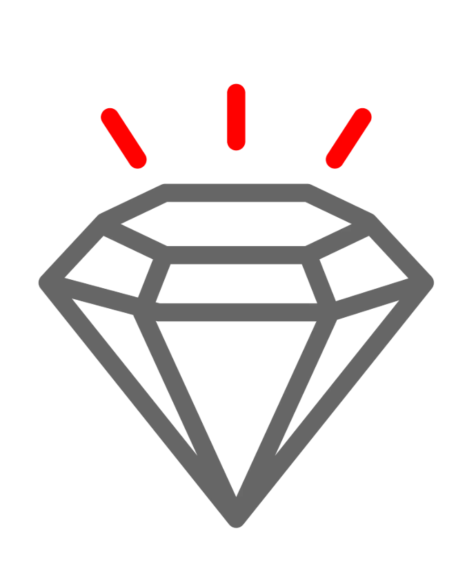 Core Values