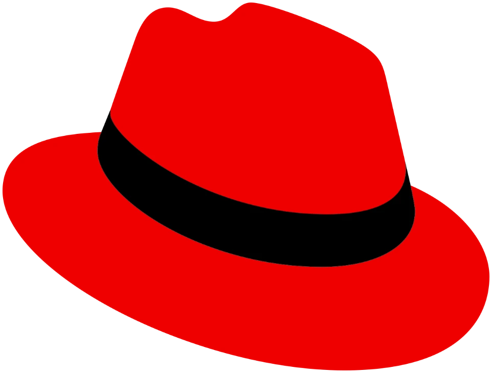 OpenShift Data Foundation