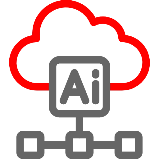 AI at ComputingEra