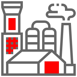 Industries We Support