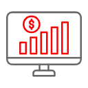 Real-Time Visibility