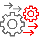 Automation