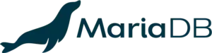 MariaDB
