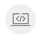 Generate Packaging