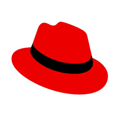 Red Hat