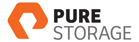 PureStorage