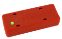 Active Power Sensor