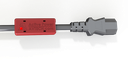 Active Power Sensor