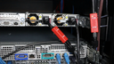 Active Power Sensor