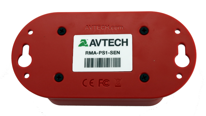 Power Sensor 
